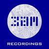 Flicker (JammHot Remix) - Roland Nights&Al Bradley