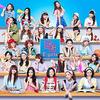 highschool ♡ love - E-Girls