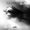 Clear (Jaymo & Andy George Remix) - Mia Dora&Copyright Control&Jaymo & Andy George