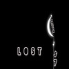 LOST (Explicit) - Prhyme57