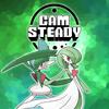 Gardevoir vs. Gallade(feat. Cam Steady & Sailorurlove) - VideoGameRapBattles&Cam Steady&SailorurLove