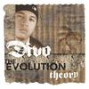 The Downfall(feat. Sharky & Six-6) (Explicit) - Divo&Sharky&Six-6