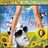 Che cosa ti farei (MdG Extended Mix) - Homeboyz&Giuliano Camedda