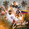 Flow Caribe (feat. Chu3yG & VenezMusic) (Explicit) - Jose Mixter&Chu3yg&Venezmusic