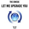 Let Me Upgrade You (Original) - KPN