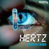 Avenger (Original Mix) - Hertz