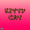 Kitty Cat - Yung Gordon&Twelve'len