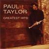 Til We Meet Again - Paul Taylor