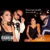 Her Bag (Explicit) - Professa Gabel&RealKMS&Adeyemi