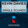 Maybe I'll Come Back (D Jazzy Mix) - Kevin Davies