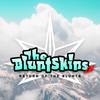 Beer Money Funk (Remix|feat. Black Josh, Sleazy F Baby, MC Jon, Goshin, Sparkz, D) - The Bluntskins&Black Josh&Sleazy F Baby&MC JON&Goshin&Sparkz&Dubbul O&Ellis Meade&Blind MIC&Afro Sam&Jam Box&Dj Cutterz