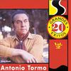 A unos Ojos - Antonio Tormo