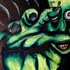 wicked wrld (Explicit) - Twinzo