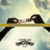 Gossip - Nicolas Agudelo&Lonely Sun