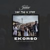 Ekorso - Kofi Jamar&Yaw Tog&Ypee