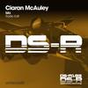 Isla (Radio Edit) - Ciaran McAuley