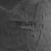 Avatar Love - Trojan