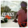 Play - Kid Noize&Rio Santana