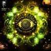 The Moon (Original Mix) - Source Code
