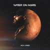 Water On Mars - Gotdamn Jack Jones