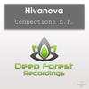 Junior (Original Mix) - Hivanova