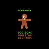 Bake This - LOOZBONE&Jung Hoon Lee