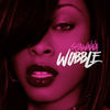 Wobble - Shawnna