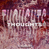 Thoughts - U-WARRIOR