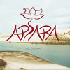 Apsara - Alsahm