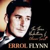 Oliver Twist - Errol Flynn