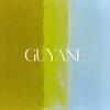 Guyane (feat. Lauréa) - Kelyan Horth&Laurea