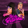 Lei do Retorno - MC Katia&JS o Mão de Ouro