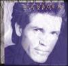 For All We Know - David Sanborn