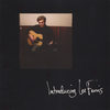 Great Big Star(sassy's Song) - Lee Ferris