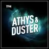 Nemesis - Athys&Duster
