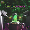 One Of A Kind - RQntz&Clinton