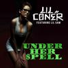 Under Her Spell - Lil Corner&Lil Sam