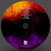 Doing Things (Original Mix) - Alex B (Italy)