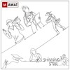 Shinning Star - Mawat