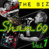 Hersham Boys - Sham 69