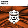 Answer - Gadolan