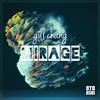 Mirage - Gill Chang