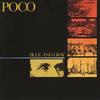 Streets Of Paradise - Poco