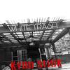 White Trash (Explicit) - Kydd Slick