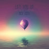 Lift You Up (Original Mix) - Nick Aber