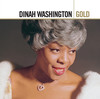 I'll Close My Eyes - Dinah Washington&Quincy Jones And His Orchestra