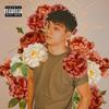 Go! (Explicit) - Esjay