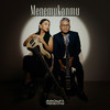 Menemukanmu - Andre Dinuth&Wanda Omar