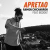 Apretao - Ramon Chicharron&Boogat