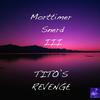 Tito's Revenge(Belizian Voodoo Priest Drumapella God ReTouch) - Morttimer Snerd III
